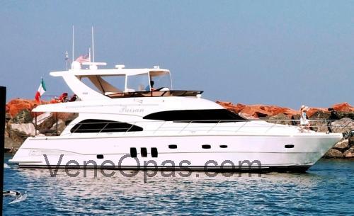 Neptunus 62 Tekniset tiedot ja arvostelut